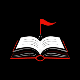 Bayaaz App Icon